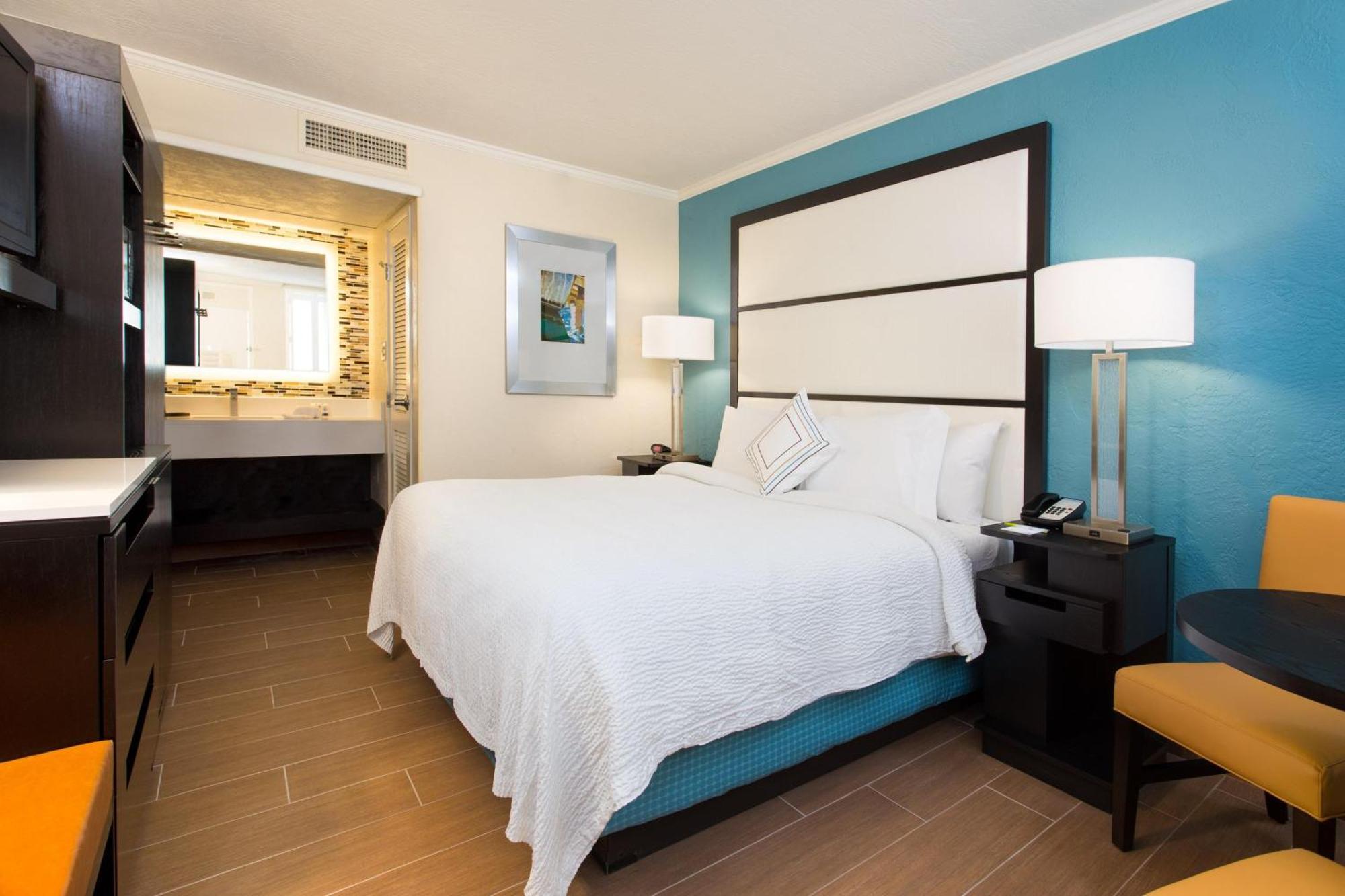 King Room,677100810:JPEG