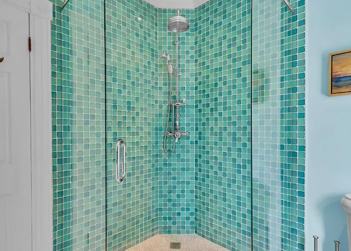 The Wicked Tuna By Last Key Realty Key West